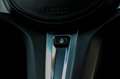 BMW 340 3-serie M340d xDrive | SCHUIF/KANTEL DAK | 360° CA Grijs - thumbnail 40