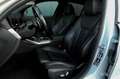 BMW 340 3-serie M340d xDrive | SCHUIF/KANTEL DAK | 360° CA Grijs - thumbnail 9