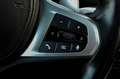 BMW 340 3-serie M340d xDrive | SCHUIF/KANTEL DAK | 360° CA Grijs - thumbnail 23