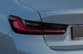 BMW 340 3-serie M340d xDrive | SCHUIF/KANTEL DAK | 360° CA Grijs - thumbnail 17