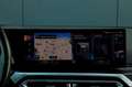 BMW 340 3-serie M340d xDrive | SCHUIF/KANTEL DAK | 360° CA Grijs - thumbnail 26