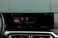 BMW 340 3-serie M340d xDrive | SCHUIF/KANTEL DAK | 360° CA Grijs - thumbnail 28