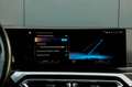 BMW 340 3-serie M340d xDrive | SCHUIF/KANTEL DAK | 360° CA Grijs - thumbnail 36