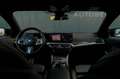 BMW 340 3-serie M340d xDrive | SCHUIF/KANTEL DAK | 360° CA Grijs - thumbnail 7