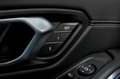 BMW 340 3-serie M340d xDrive | SCHUIF/KANTEL DAK | 360° CA Grijs - thumbnail 38