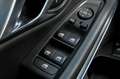 BMW 340 3-serie M340d xDrive | SCHUIF/KANTEL DAK | 360° CA Grijs - thumbnail 44