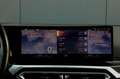 BMW 340 3-serie M340d xDrive | SCHUIF/KANTEL DAK | 360° CA Grijs - thumbnail 37