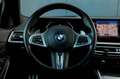 BMW 340 3-serie M340d xDrive | SCHUIF/KANTEL DAK | 360° CA Grijs - thumbnail 5