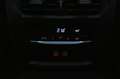 BMW 340 3-serie M340d xDrive | SCHUIF/KANTEL DAK | 360° CA Grijs - thumbnail 43