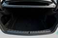 BMW 340 3-serie M340d xDrive | SCHUIF/KANTEL DAK | 360° CA Grijs - thumbnail 46