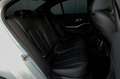 BMW 340 3-serie M340d xDrive | SCHUIF/KANTEL DAK | 360° CA Grijs - thumbnail 24