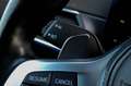 BMW 340 3-serie M340d xDrive | SCHUIF/KANTEL DAK | 360° CA Grijs - thumbnail 22