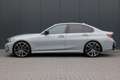BMW 340 3-serie M340d xDrive | SCHUIF/KANTEL DAK | 360° CA Grijs - thumbnail 14