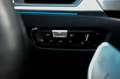 BMW 340 3-serie M340d xDrive | SCHUIF/KANTEL DAK | 360° CA Grijs - thumbnail 42