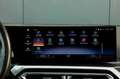 BMW 340 3-serie M340d xDrive | SCHUIF/KANTEL DAK | 360° CA Grijs - thumbnail 33