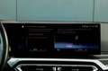 BMW 340 3-serie M340d xDrive | SCHUIF/KANTEL DAK | 360° CA Grijs - thumbnail 29