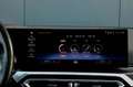 BMW 340 3-serie M340d xDrive | SCHUIF/KANTEL DAK | 360° CA Grijs - thumbnail 34