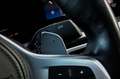 BMW 340 3-serie M340d xDrive | SCHUIF/KANTEL DAK | 360° CA Grijs - thumbnail 25