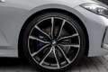 BMW 340 3-serie M340d xDrive | SCHUIF/KANTEL DAK | 360° CA Grijs - thumbnail 16