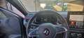 Renault Arkana TCe Mild Hybrid 160 EDC R.S. LINE - thumbnail 3