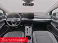 Volkswagen Golf 8 2.0 TDI DSG GOAL NAVI AHK LED KAMERA Schwarz - thumbnail 10