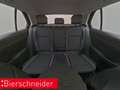 Volkswagen Golf 8 2.0 TDI DSG GOAL NAVI AHK LED KAMERA Schwarz - thumbnail 14