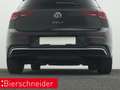 Volkswagen Golf 8 2.0 TDI DSG GOAL NAVI AHK LED KAMERA Schwarz - thumbnail 27