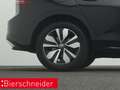 Volkswagen Golf 8 2.0 TDI DSG GOAL NAVI AHK LED KAMERA Schwarz - thumbnail 24