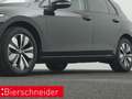 Volkswagen Golf 8 2.0 TDI DSG GOAL NAVI AHK LED KAMERA Schwarz - thumbnail 28