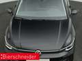 Volkswagen Golf 8 2.0 TDI DSG GOAL NAVI AHK LED KAMERA Schwarz - thumbnail 21