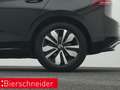 Volkswagen Golf 8 2.0 TDI DSG GOAL NAVI AHK LED KAMERA Schwarz - thumbnail 23