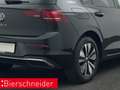 Volkswagen Golf 8 2.0 TDI DSG GOAL NAVI AHK LED KAMERA Schwarz - thumbnail 16