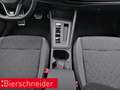 Volkswagen Golf 8 2.0 TDI DSG GOAL NAVI AHK LED KAMERA Schwarz - thumbnail 13