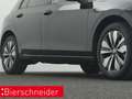 Volkswagen Golf 8 2.0 TDI DSG GOAL NAVI AHK LED KAMERA Schwarz - thumbnail 29