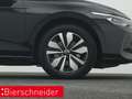 Volkswagen Golf 8 2.0 TDI DSG GOAL NAVI AHK LED KAMERA Schwarz - thumbnail 25