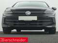 Volkswagen Golf 8 2.0 TDI DSG GOAL NAVI AHK LED KAMERA Schwarz - thumbnail 26