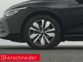 Volkswagen Golf 8 2.0 TDI DSG GOAL NAVI AHK LED KAMERA Schwarz - thumbnail 22