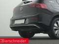 Volkswagen Golf 8 2.0 TDI DSG GOAL NAVI AHK LED KAMERA Schwarz - thumbnail 20