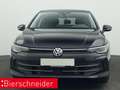 Volkswagen Golf 8 2.0 TDI DSG GOAL NAVI AHK LED KAMERA Schwarz - thumbnail 9