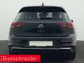 Volkswagen Golf 8 2.0 TDI DSG GOAL NAVI AHK LED KAMERA Schwarz - thumbnail 5