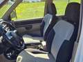 Nissan Terrano 2.7 TDI Sport Beyaz - thumbnail 4