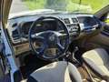 Nissan Terrano 2.7 TDI Sport Blanc - thumbnail 3