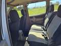 Nissan Terrano 2.7 TDI Sport Blanco - thumbnail 7