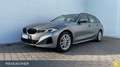 BMW 318 i A Tou LCPro.HuD,AHK,DAPro.360°,Sportsitze Grau - thumbnail 1