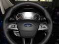 Ford EcoSport Titanium  Kamera gar. bis 09/2025 Blau - thumbnail 10