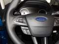 Ford EcoSport Titanium  Kamera gar. bis 09/2025 Blau - thumbnail 17