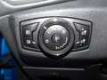 Ford EcoSport Titanium  Kamera gar. bis 09/2025 Blau - thumbnail 8