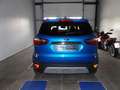 Ford EcoSport Titanium  Kamera gar. bis 09/2025 Blau - thumbnail 4