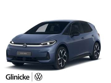 Neo Life 125 kW (170 PS) 50 kWh 1-Gang-Auto