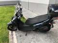 Kymco Agility 300 Blauw - thumbnail 7